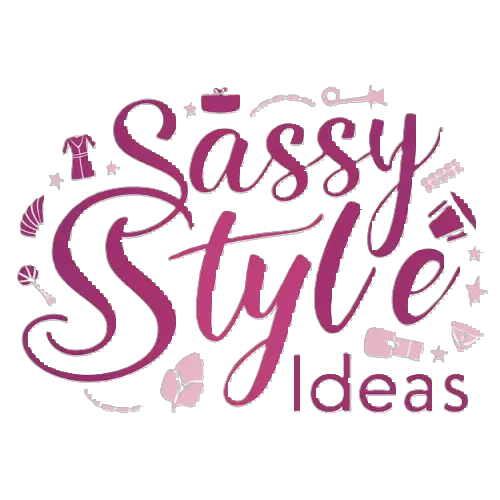 Sassy Style Ideas