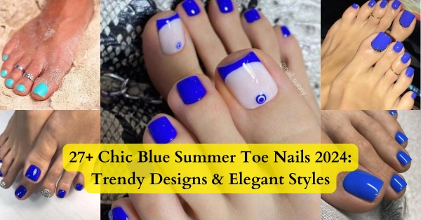 Blue-Summer-Toe-Nails