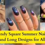 Square-Summer-Nails