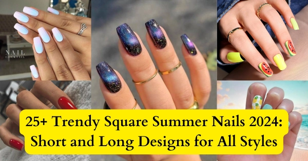 Square-Summer-Nails