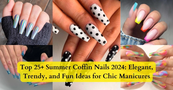 Summer-Coffin-Nails