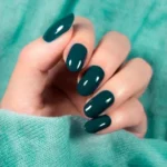 Summer-Nail-Color-Trends