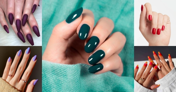 Summer-Nail-Color-Trends