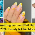 Summer-Nail-Designs