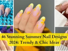 Summer-Nail-Designs