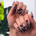 Trendy-Summer-Almond-Nails-21-Ideas-2024