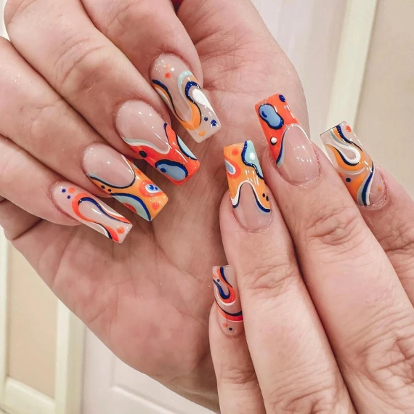 coffin-nails-summer-Abstract