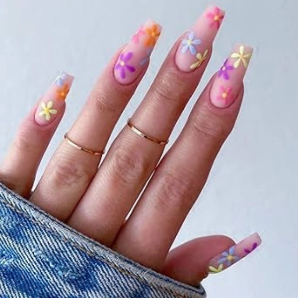 coffin-nails-summer-Floral