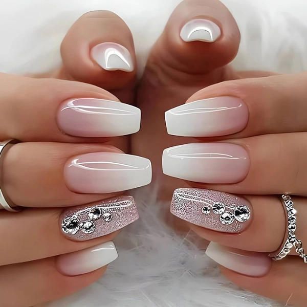 coffin-nails-summer-Jewel