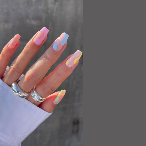 coffin-nails-summer-Pastel