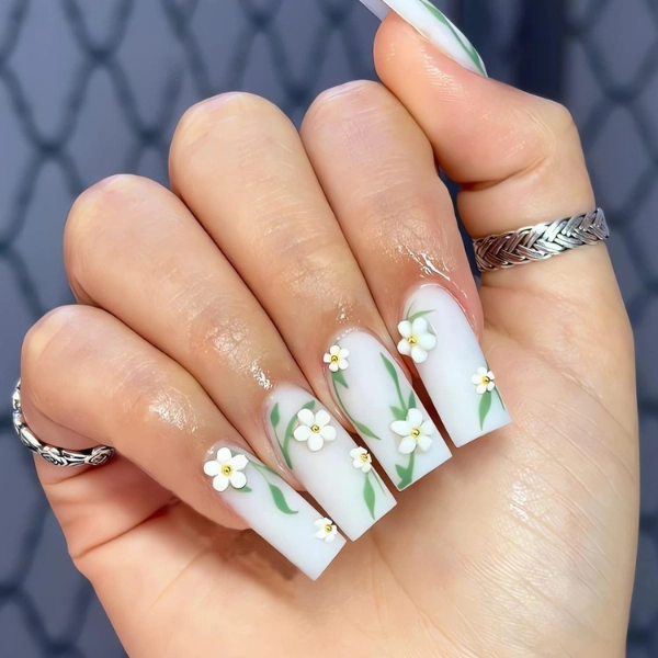 square-summer-nails-3D-Embellishments