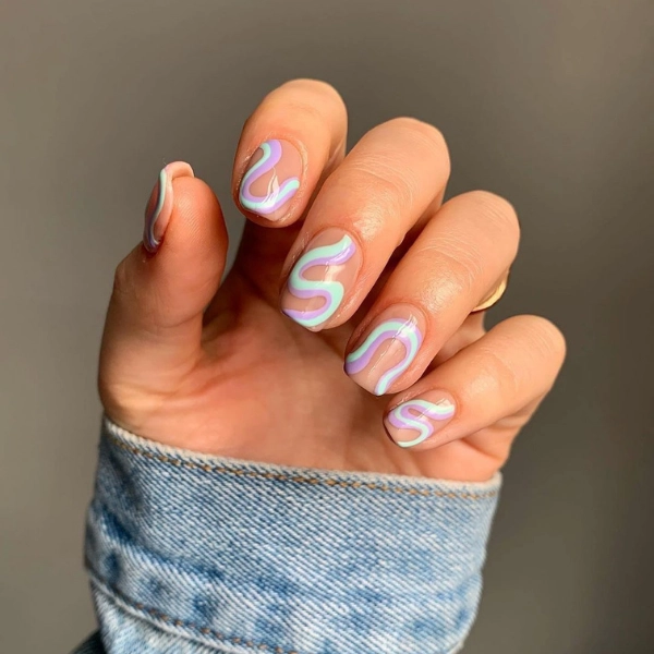 summer-nails-Abstract