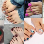 summer-toe-nails-colors-pedicures