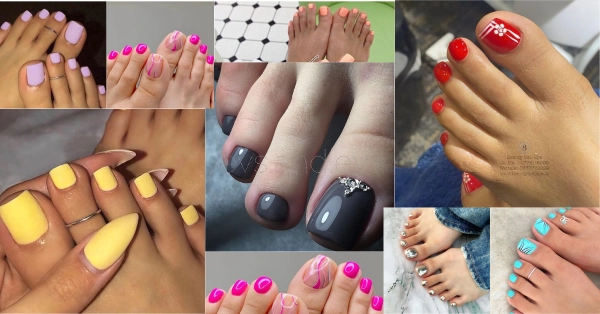 summer-toe-nails-designs