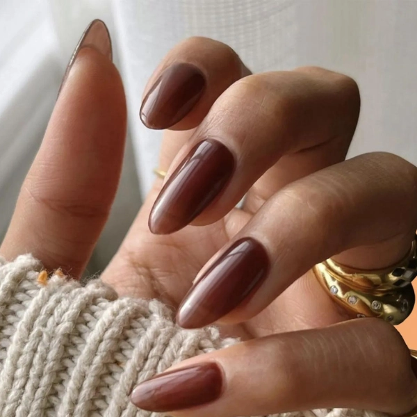 Autumn-Fall-Nail-Earthy-Tones