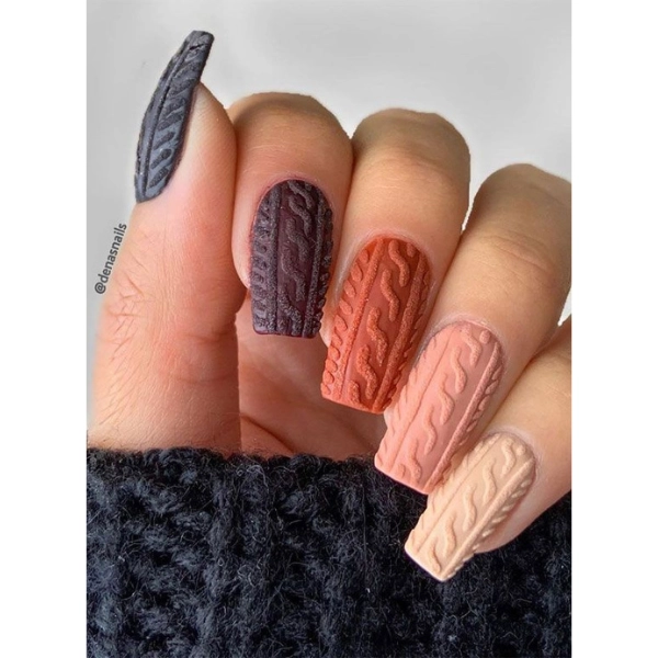 Autumn-Fall-Nail-Sweater-Texture