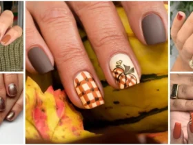 Autumn-square-fall-nails-ideas