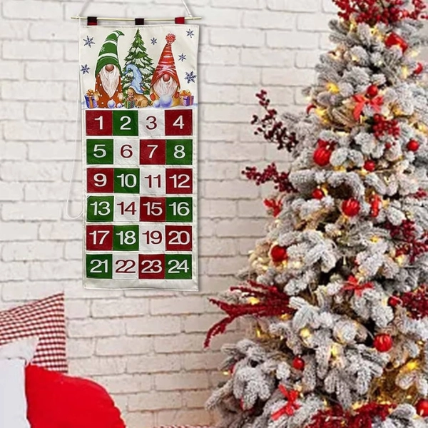 Christmas-Decor-Advent-Calendars