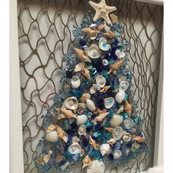 Christmas-Decor-Coastal-Christmas