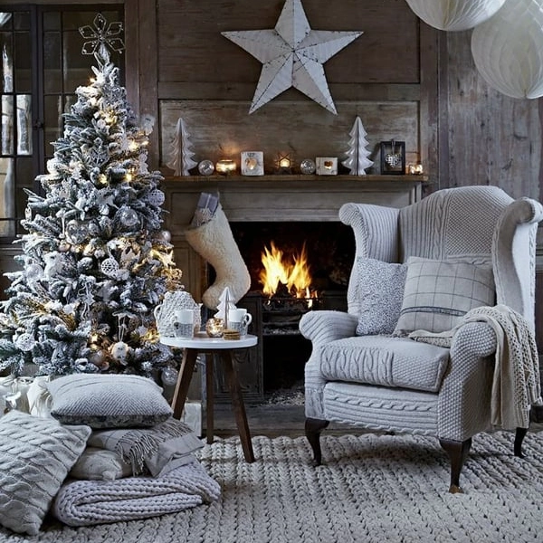 Christmas-Decor-Scandinavian-Influence