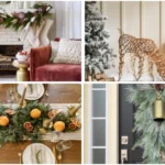 Christmas-decor-trends-for-2024-ideas