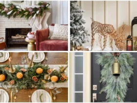 Christmas-decor-trends-for-2024-ideas