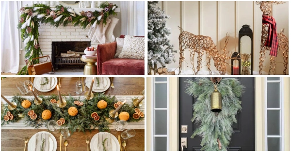 Christmas-decor-trends-for-2024-ideas