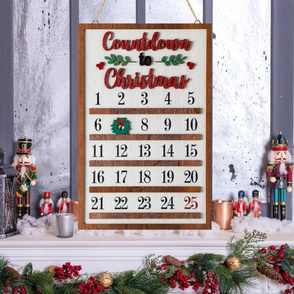 Cozy-Christmas-Decor-Christmas-Countdown-Calendar