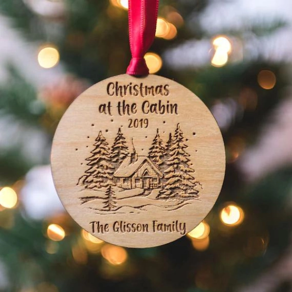 Cozy-Christmas-Decor-Personalized-Ornaments