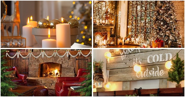 Cozy-Christmas-decor-inspiration