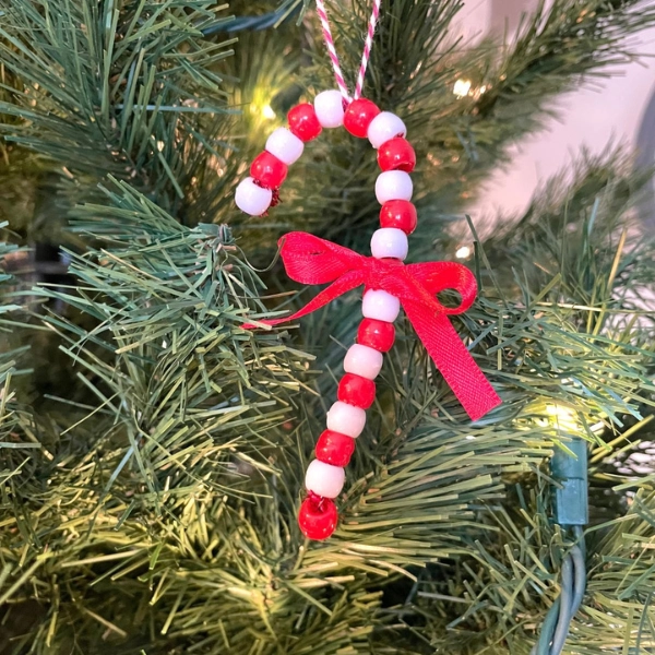 DIY-Christmas-Decor-Candy-Cane-Ornaments