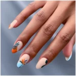 Dope-Nail-Designs-for-Summer