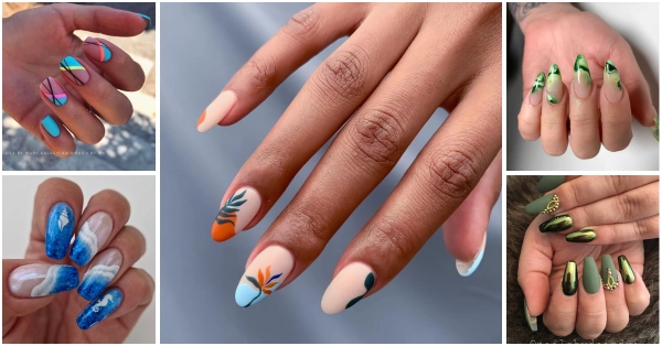 Dope-Nail-Designs-for-Summer