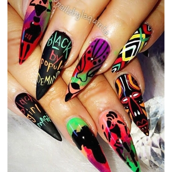 Dope-Nail-Swag-Style-Graphic-Prints