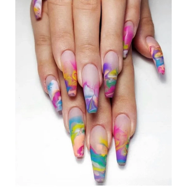 Dope-Nail-Swag-Style-Tie-Dye