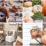 Fall-Decor-DIY-Crafts