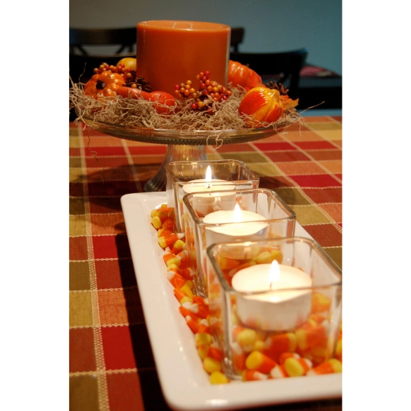 Fall-Decor-Dollar-Tree-Candle-Holder