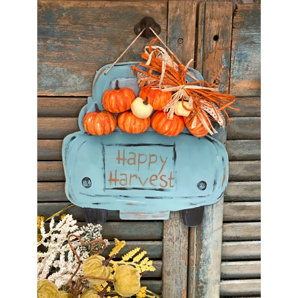 Fall-Decor-Dollar-Tree-Harvest-Wall-Signs