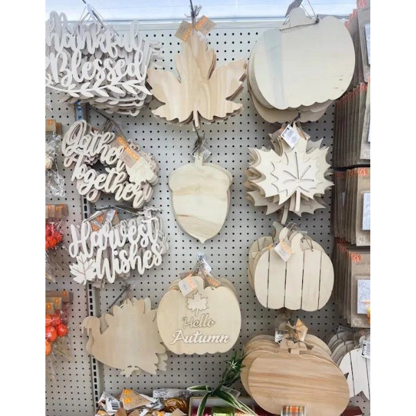 Fall-Decor-Dollar-Tree-Wood-Signs