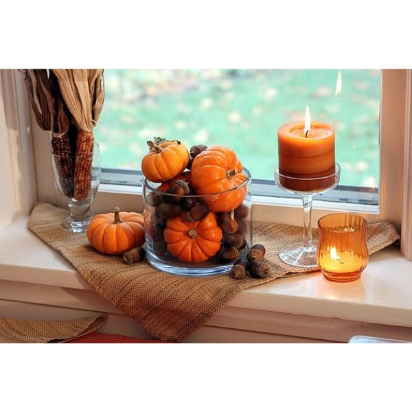 Fall-Decor-Ideas-for-Home-Gourd-Arrangements