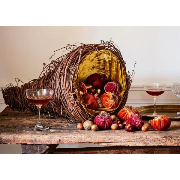 Fall-Decor-Ideas-for-Home-Harvest-Themed-Centerpieces