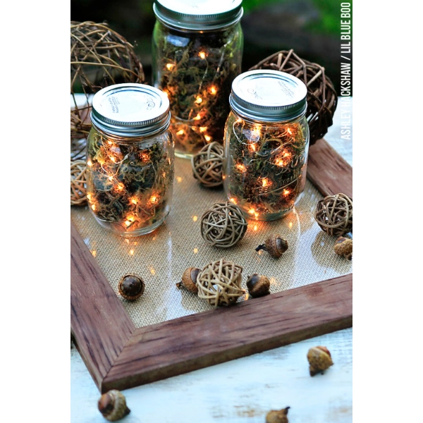 Fall-Decor-Ideas-for-Home-Mason-Jar-Crafts