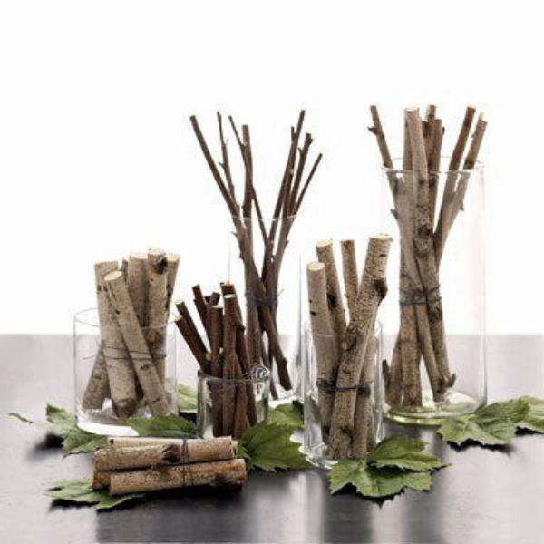 Fall-Decor-Ideas-for-Home-Twig-Bundles