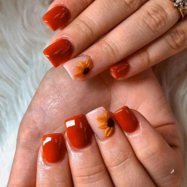 Fall-Nail-autumn-square-Amber-Accents