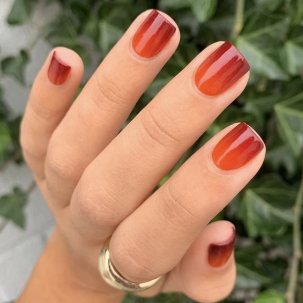 Fall-Nail-autumn-square-Autumn-Ombre