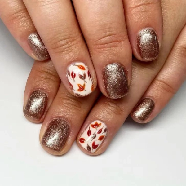 Fall-Nail-autumn-square-Bronze-Beauty