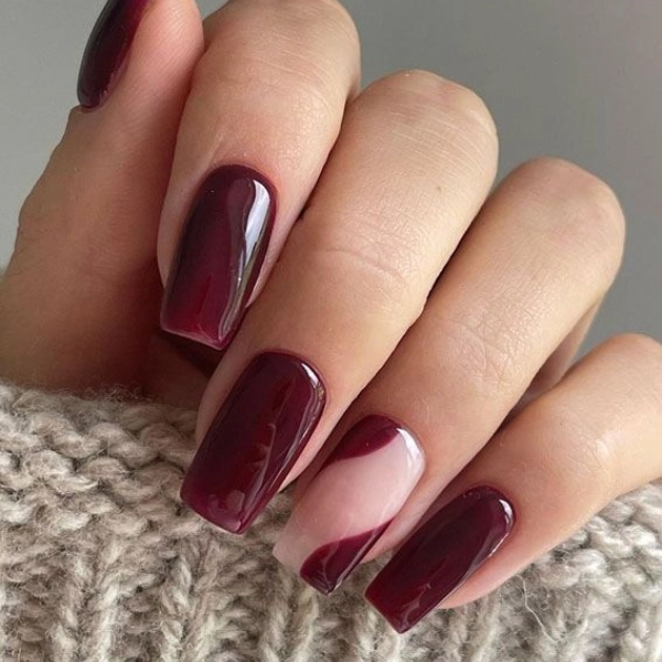 Fall-Nail-autumn-square-Burgundy-Bliss