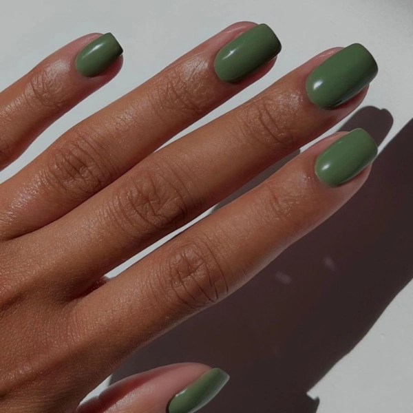 Fall-Nail-autumn-square-Olive-Green