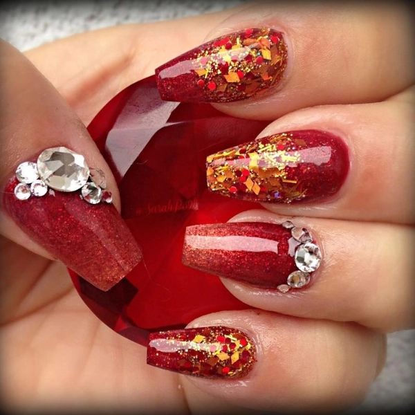 Fall-Nail-autumn-square-Spicy-Cinnamon