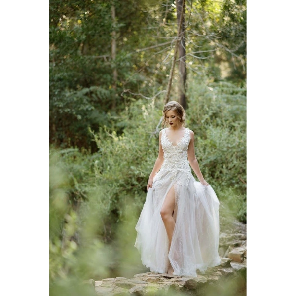 Forest-Fairy-Wedding-Dresses-Beaded-Beauty